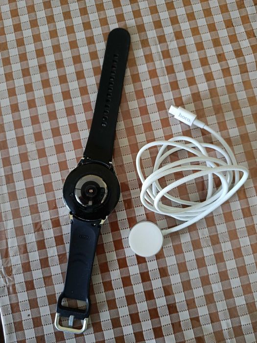 Smart watch Samsung 6 classic 48mm