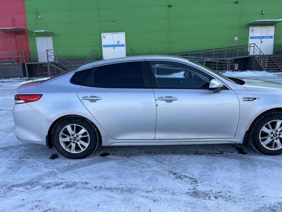 Диск диск диск диск диск