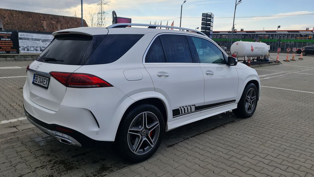 Vand mercedes gle 350 sau schimb cu G class ofer diferenta
