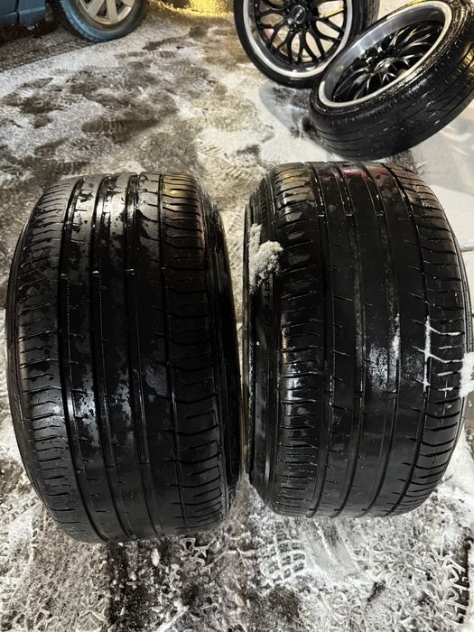 Продам диски кастомные