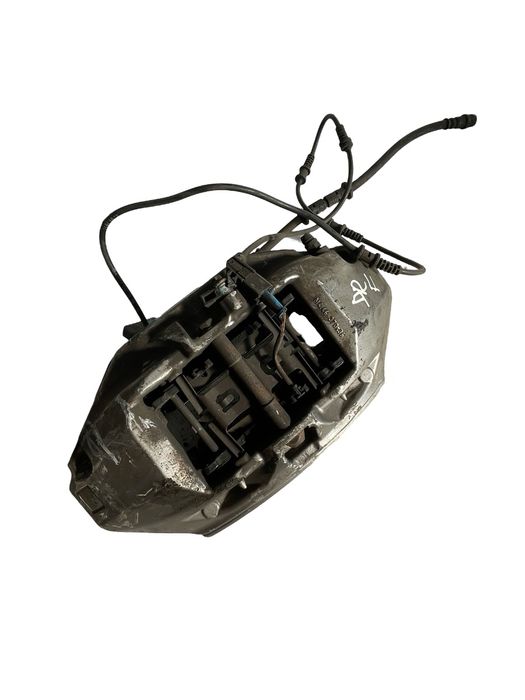 Etrier Frana Dreapta Fata Mercedes-Benz S-Class W222, V222, X222 2013