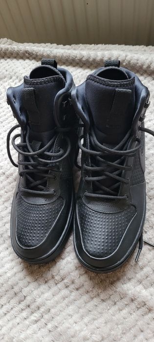 Nike gheata piece nr.43.5/44