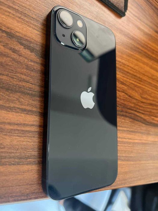 Iphone 13 , 128gb , 95%