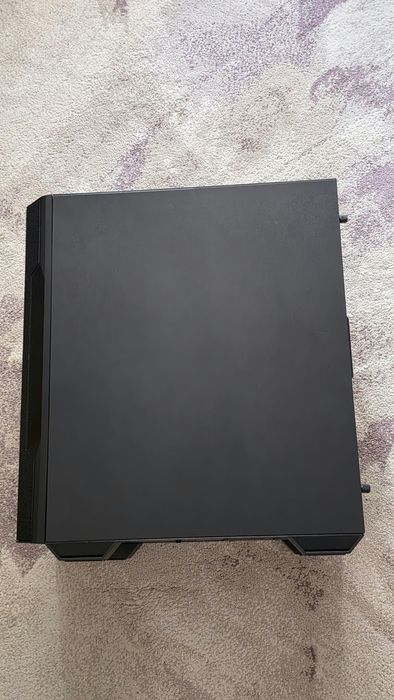 Vând PC de gaming