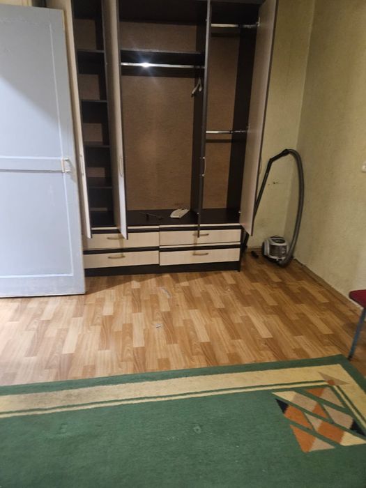 Сдам квартиру надлитиельный срок