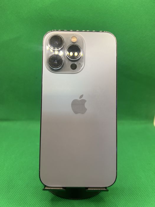 iPhone 13 Pro 128gb/77%camera def•Amanet Lazar Crangasi•