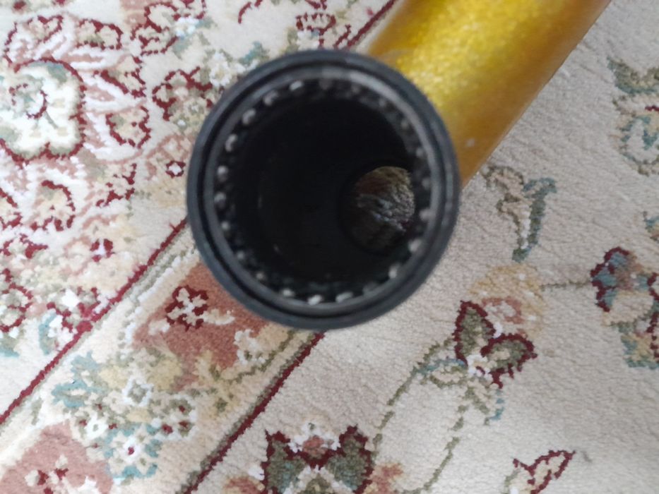 Рама KINK BMX бмх