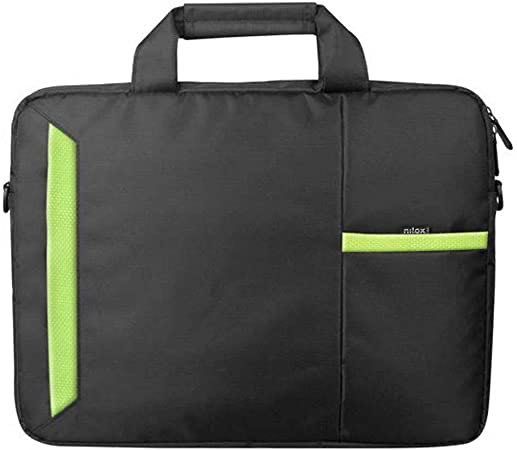 Качественные Сумки для Ноутбука STIP 15.6''