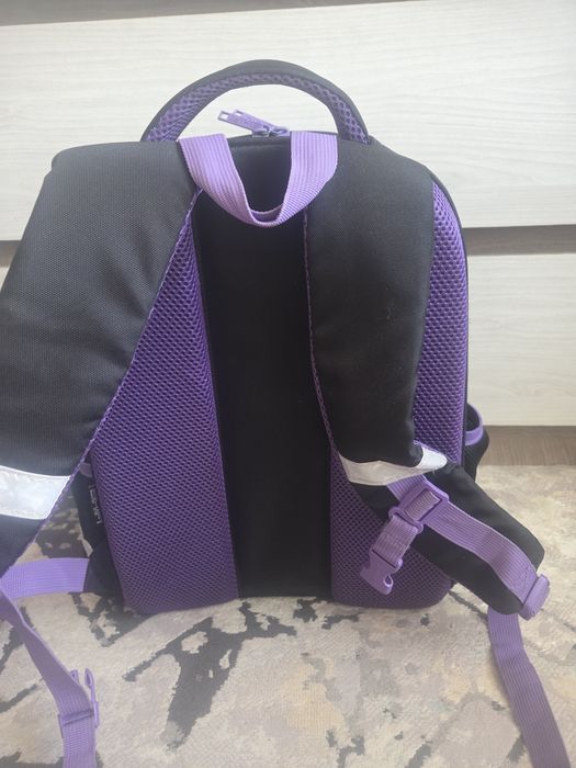 Продам срочно рюкзак
