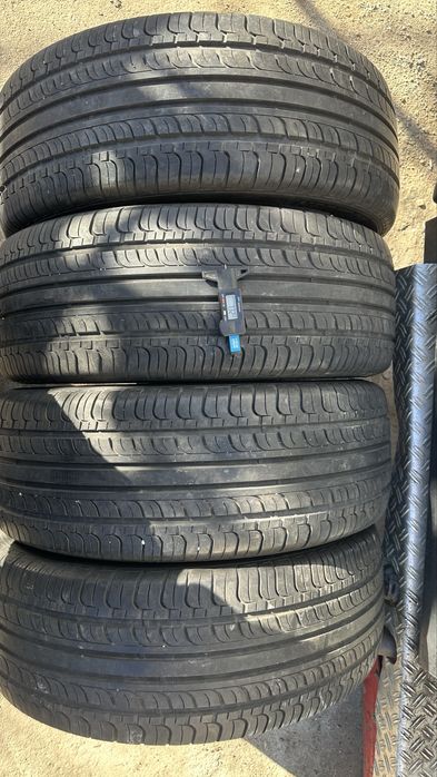 Летни гуми 225/40/18 и зимни 17,19 и 20цола