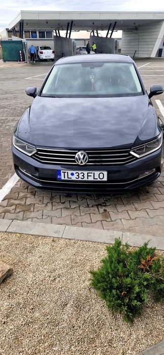 Fără schimburi ,prețul este fix.