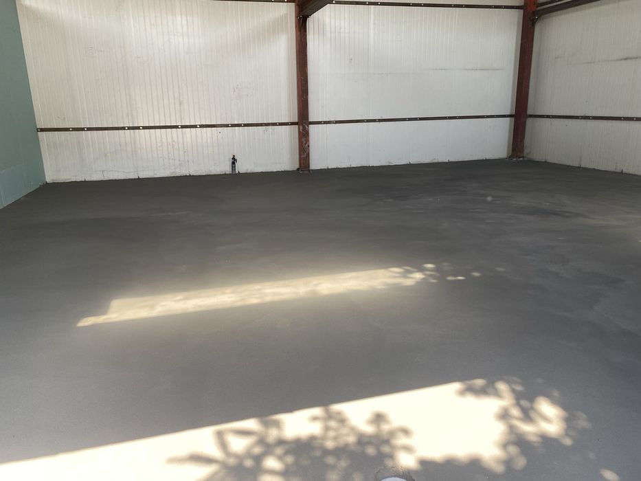 Sapa mecanizata, elicopterizata la preturi imbatabile!