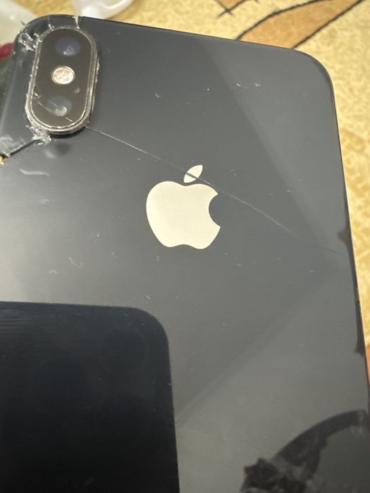 Apple Iphone ХS , 64 GB