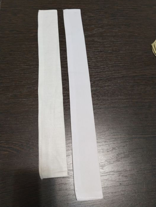 Погоны и шевроны военные