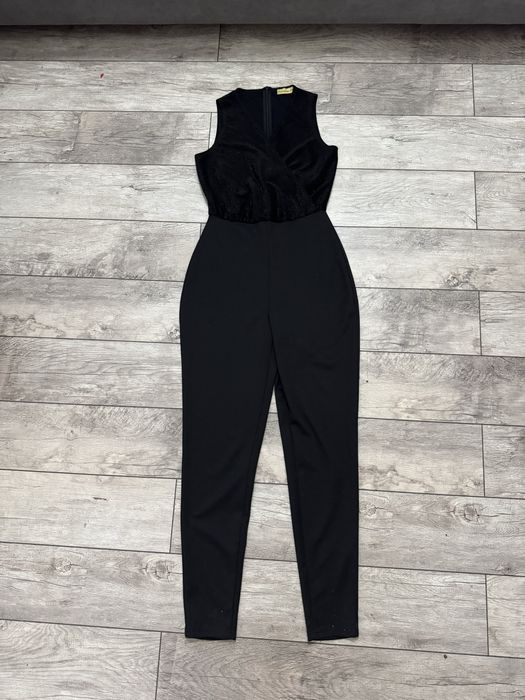 Продам вещи дешево