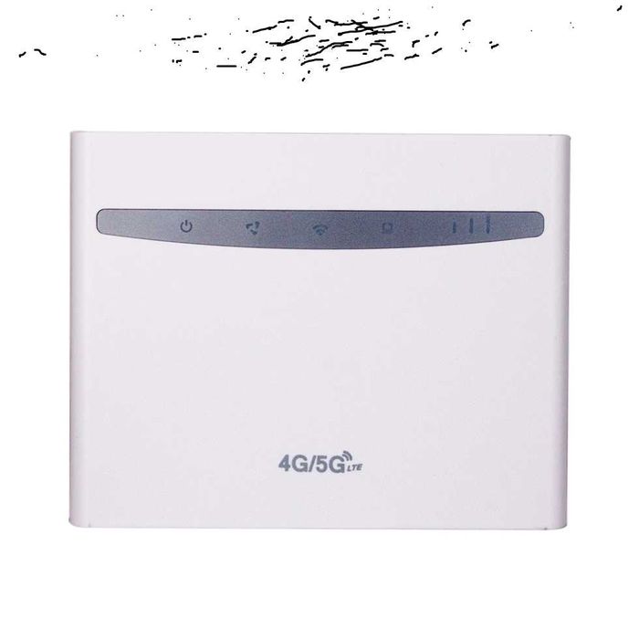 Алтел Билайн Актив роутер вайфай модем 4G+