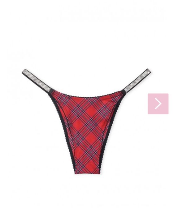Sutiene Victoria’s secret + bikini