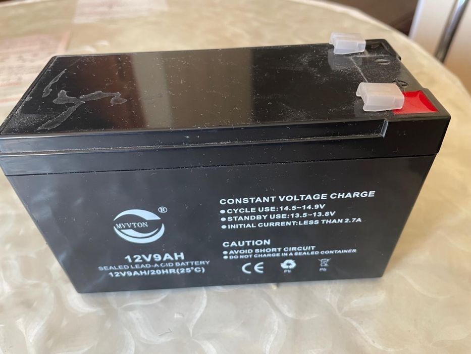 Инкубатор доя яиц