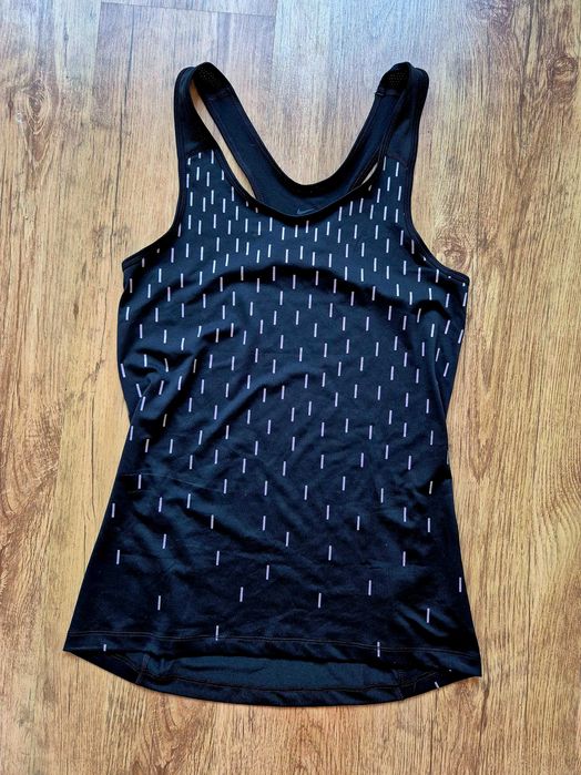 Потници Nike Оригинални