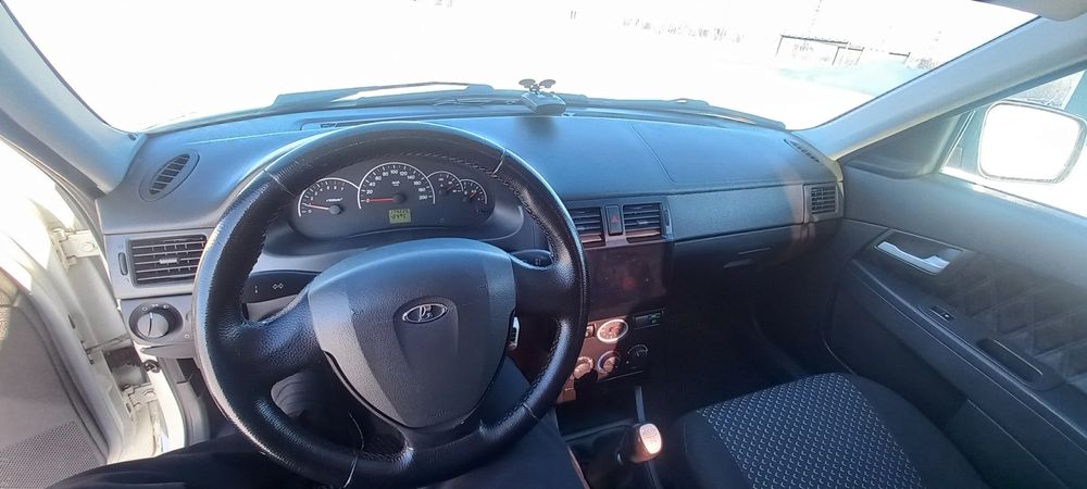 В продаже в отличном состоянии