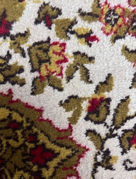 Продам ковер. Румыния.