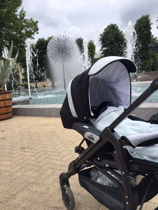 Продавам Cam 2 в1