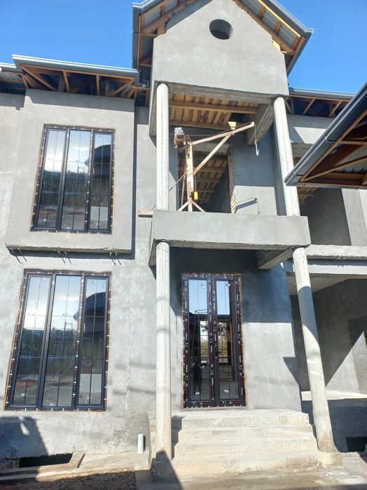 Имзо фабрикасидан кафолатланган ром ва эшиклар. Махсус чегирмалар бор