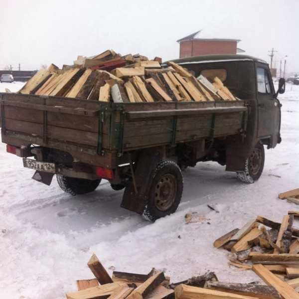 Дрова .Дрова. Дрова