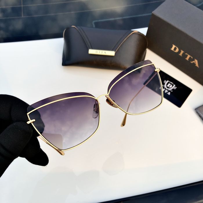 Ochelari de soare DITA