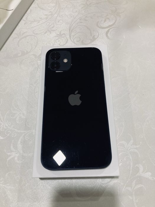 продается iphone 12