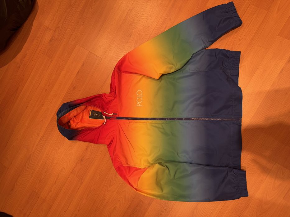 Vand Lot Geci originale Ralph Lauren/Polo Gant Tommy Hilfiger CK