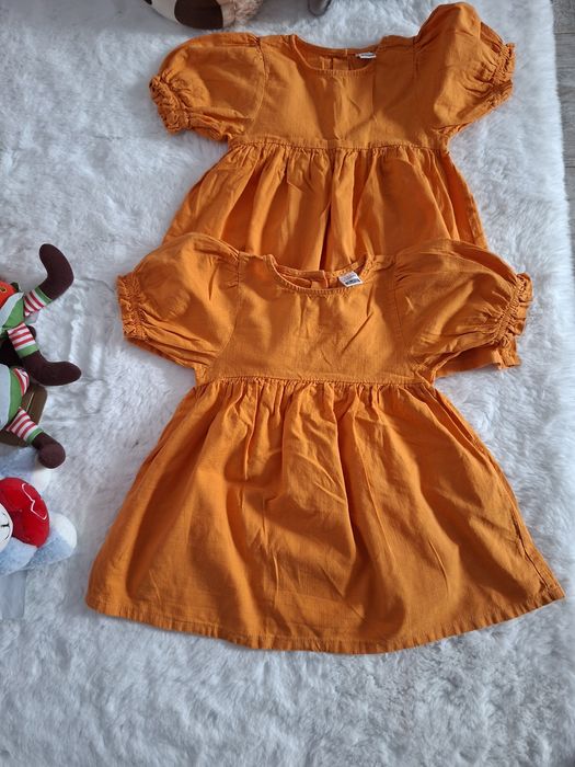 Rochite bumbac m 86-92