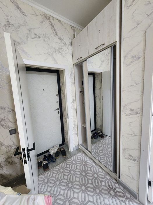 Maklersiz uy ijaraga srochni sergile 3-bekat