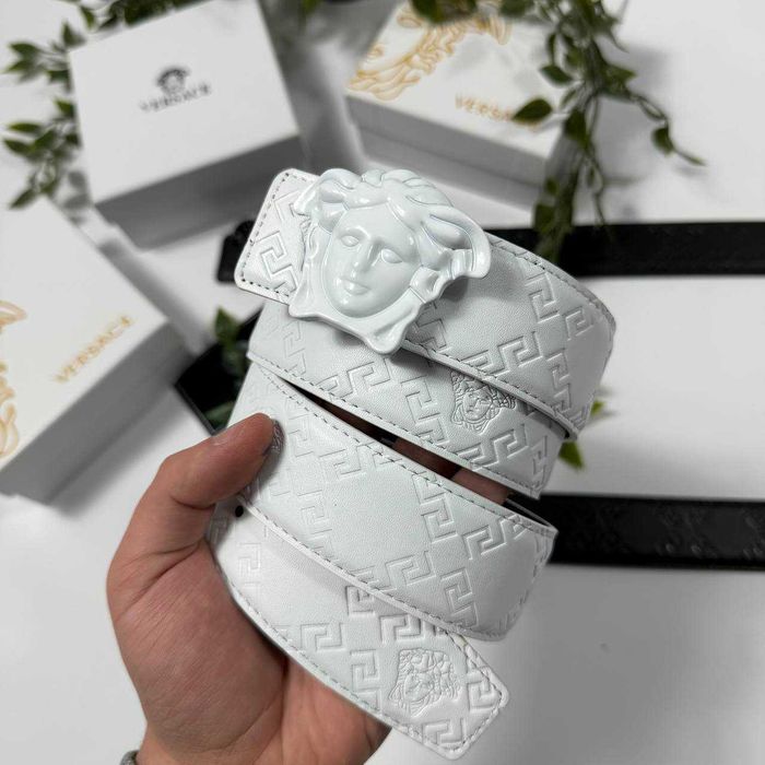 Versace Колан (110 см)