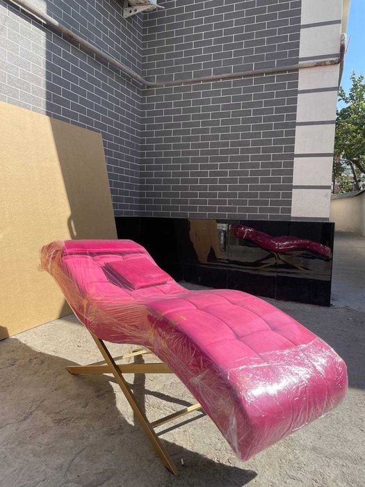 Цех. Кушетка чемодан, Пуфик, Этажерка. Любая 
цвет.