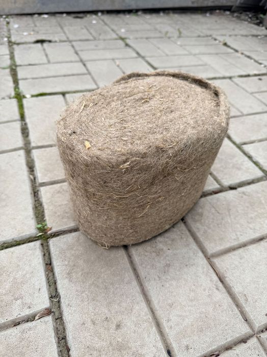 Продам шланг поливочный и др