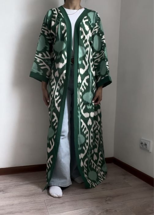 Продам Абаи летние