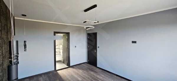 Продава се Къща в с. Белащица, Област Пловдив - 253 кв.м за 1 €/кв.м - Снимка #7