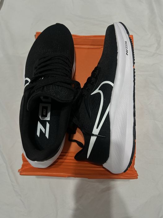 Nike air zoom pegasus 39