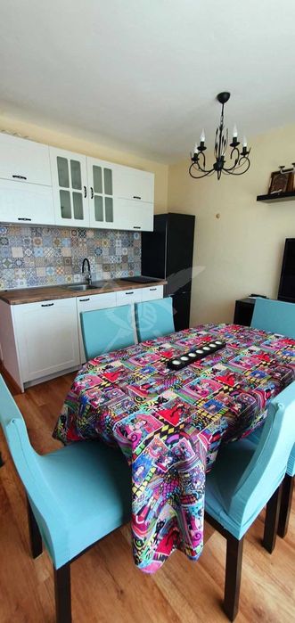 Продава се Етаж от къща в Свети Влас - 150 кв.м за 1167 €/кв.м - Снимка #4