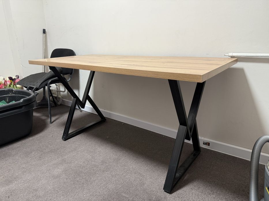 Столы лофт 6 шт продам