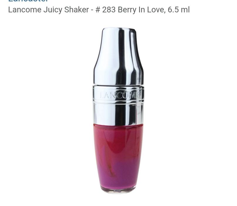 Червило Estee Lauder