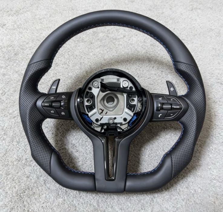 Volan BMW Seria 5,Seria 3,e90