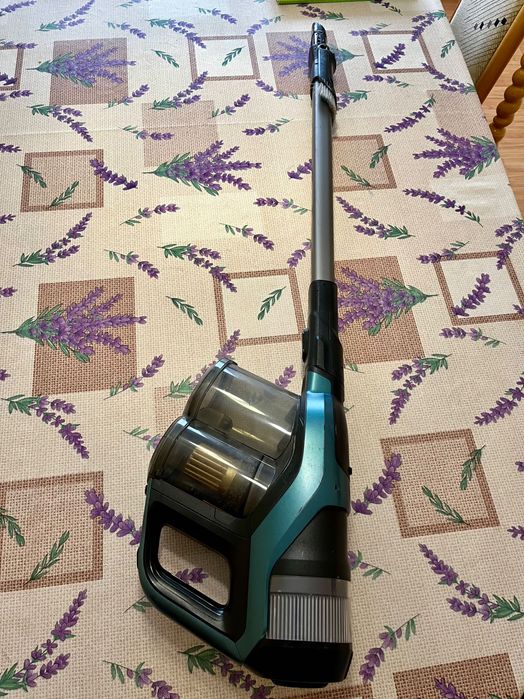 Philips Series Aqua 8000