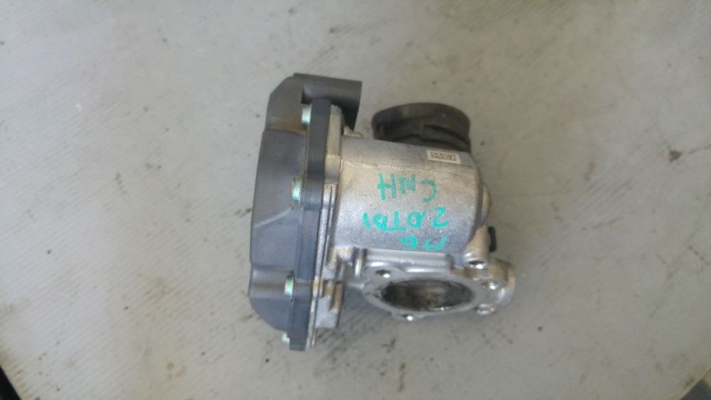 egr a4 b8 b9 a5 a6 4g c7 q5 2.0 tdi 04l131501b