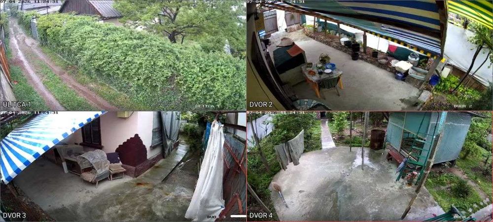 СРОЧНО! продаётся дачный участок.