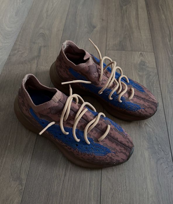 adidas Yeezy Boost 380