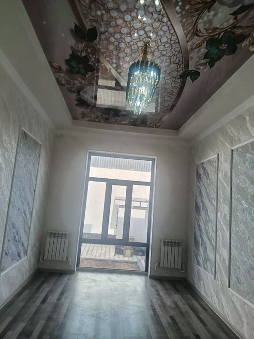 Срочно сотаман участка 1,8 соток 4 хона Бектемир тумани