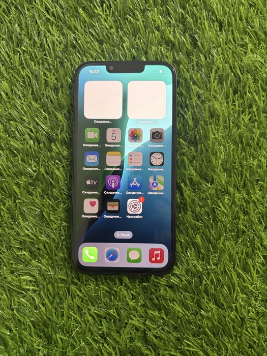 Айфон iphone Apple 14