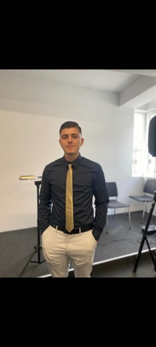 Frizer la domiciliu Constanța/ Hairdresser at home Constanta